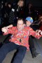 Thumbs/tn_Winterfeest 2015 249.jpg